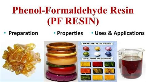  Formaldehyde: 고성능 수지와 섬유 유연제로 활용되는 매력적인 화학 원료